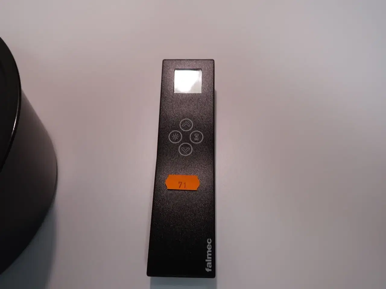 Billede 3 - Emfang FALMEC CGIW70.E10P6#ZZZF491F