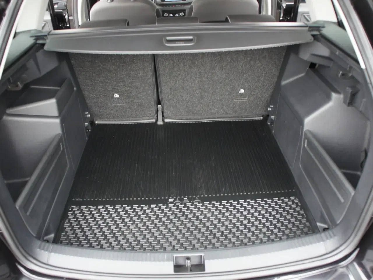 Billede 10 - Skoda Fabia 1,0 TSi 110 Style Combi