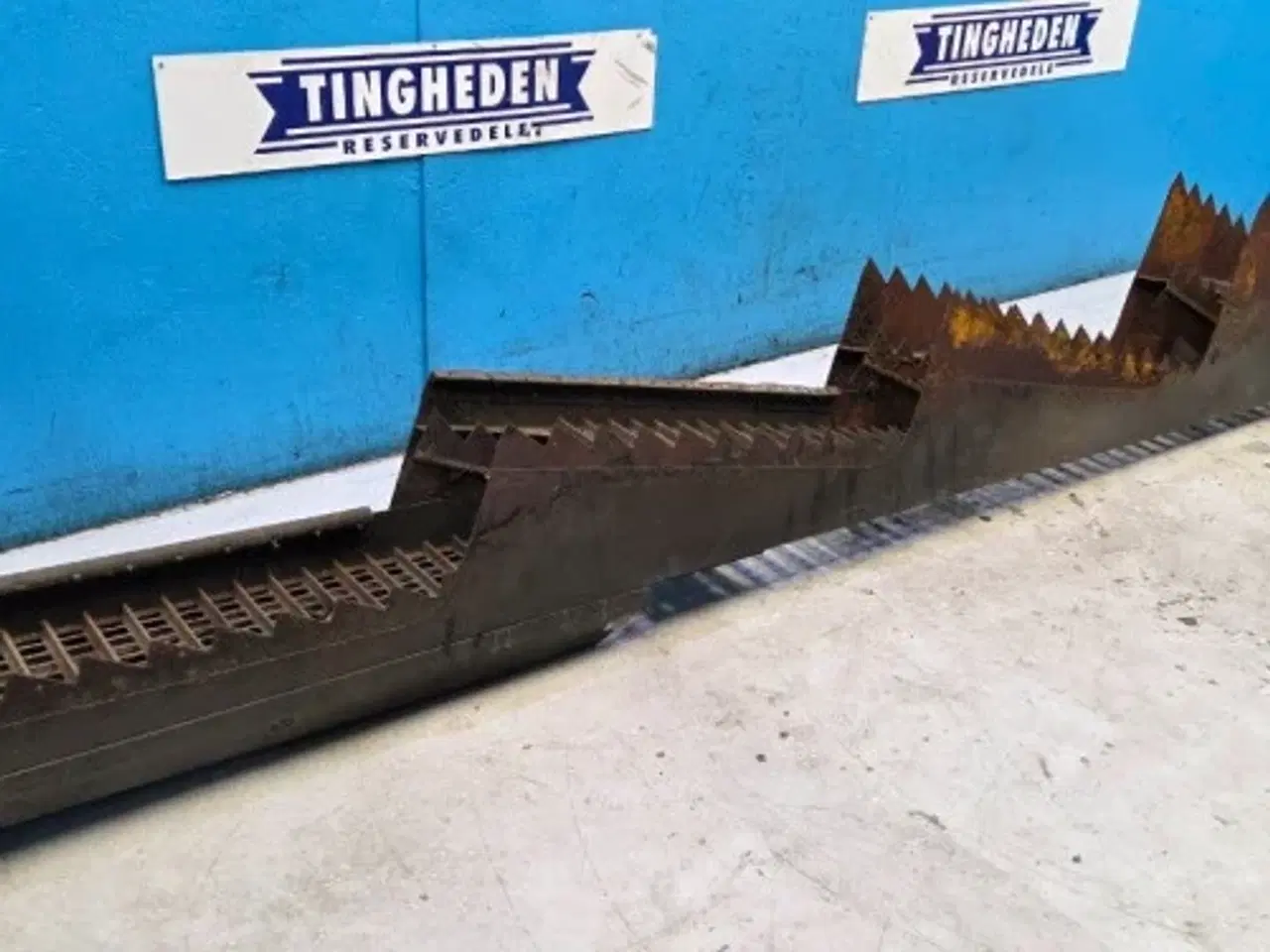 Billede 17 - Massey Ferguson 7278 Ryster 28485195