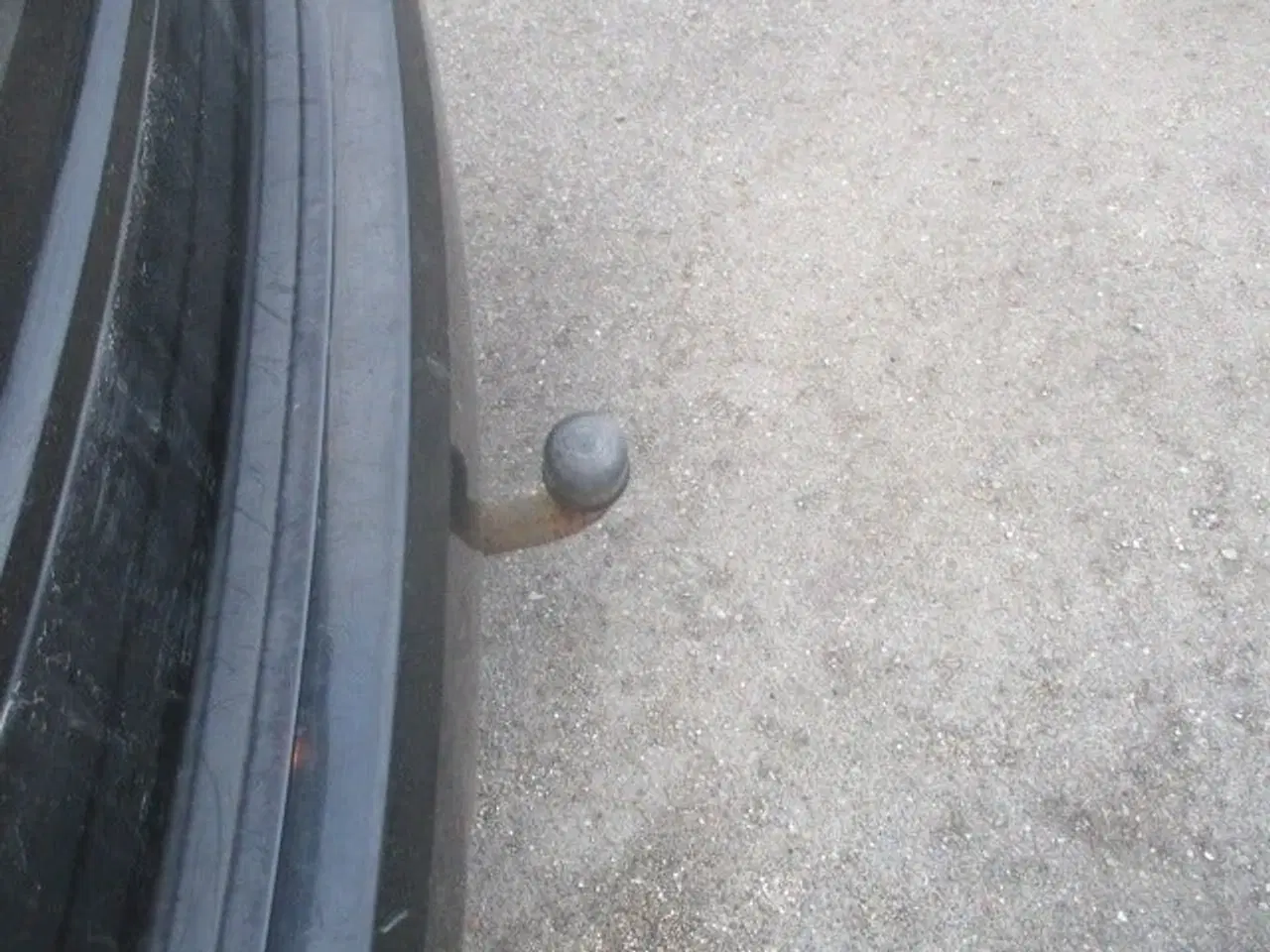 Billede 6 - Saab 9-5 2,0 t Linear SportCombi