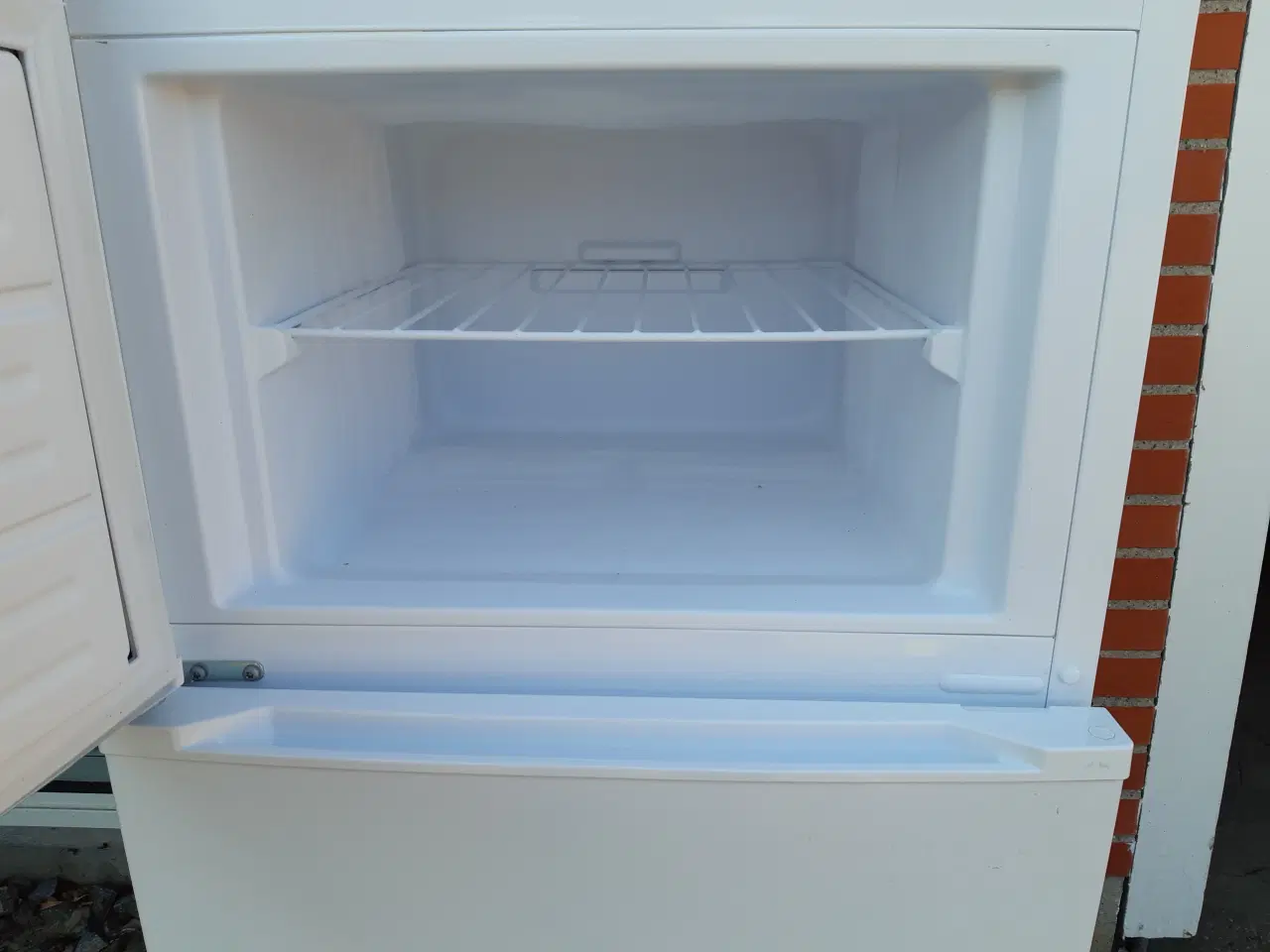 Billede 4 - Gram Kølefryseskab
