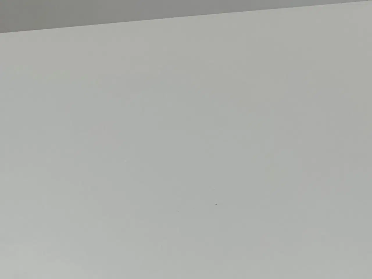 Billede 3 - Grip Basic Mødebord fra Randers+Radius