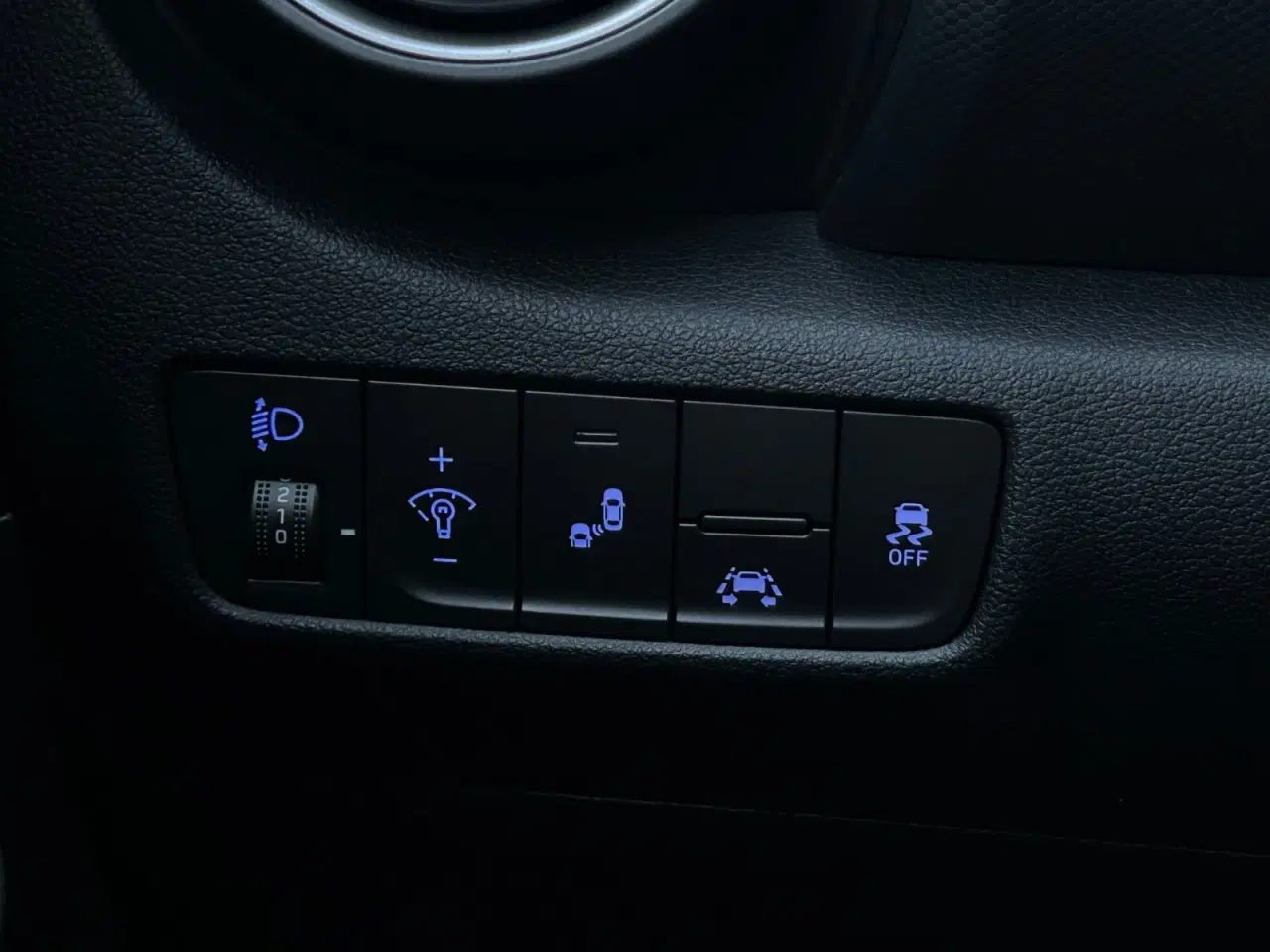 Billede 16 - Hyundai Kona 1,0 T-GDi Premium