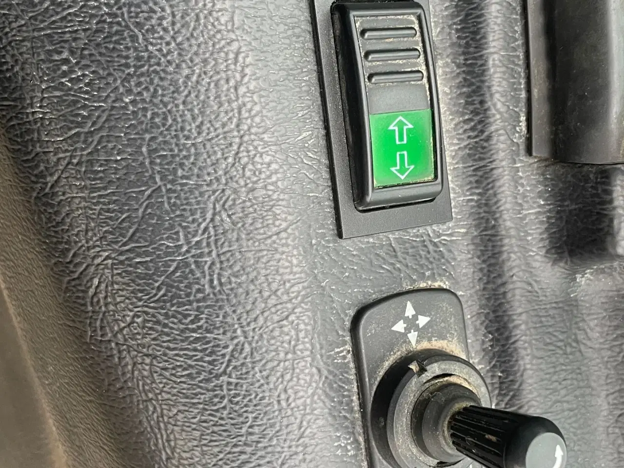 Billede 22 - Manitou MLT 1041-145 PS+ L