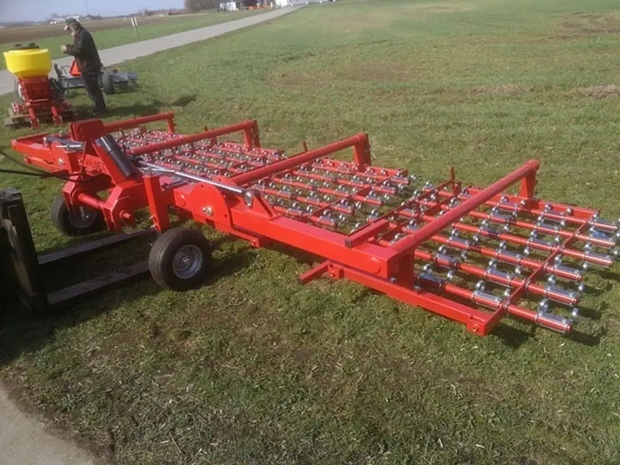 Billede 4 - Jar-Met P510/2 - 6 M