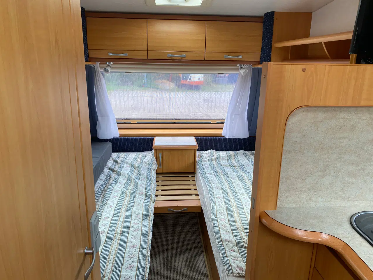 Billede 8 - LMC 475 TE