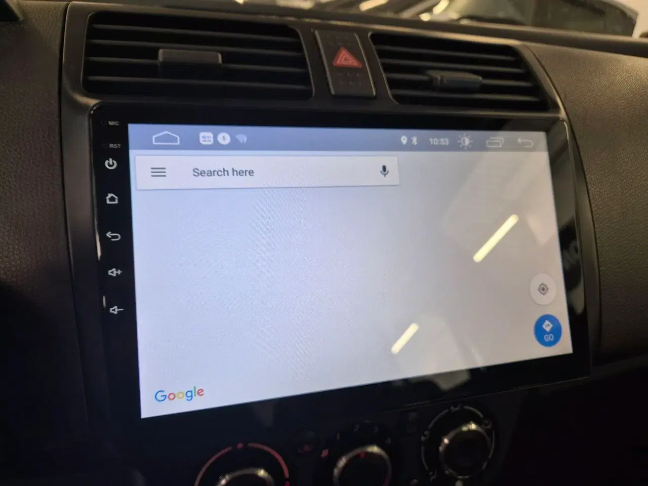 Billede 12 - Suzuki Swift 1,5 GL 102HK 5d