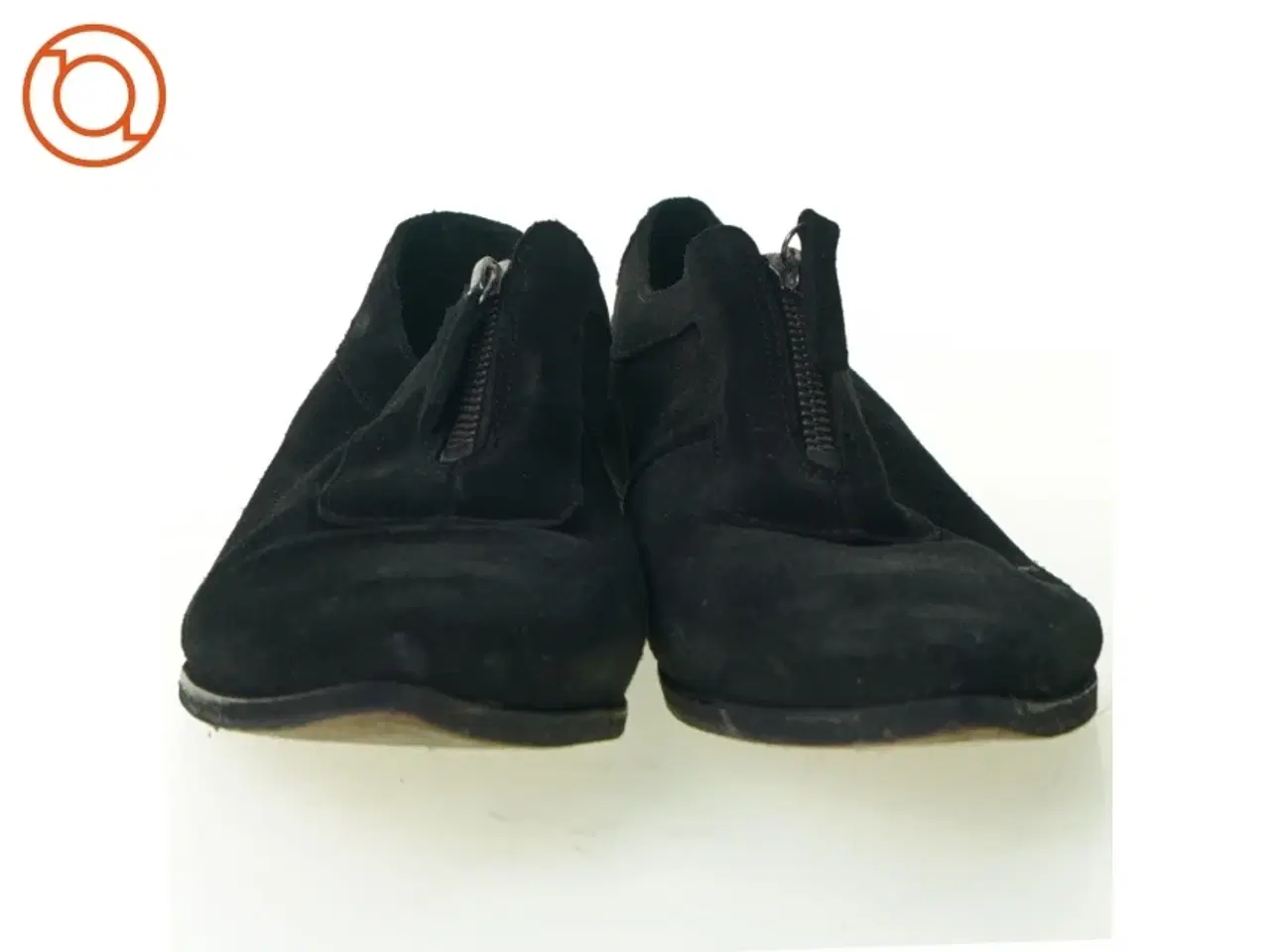 Billede 4 - Sko (str. 38) fra Shoethebear