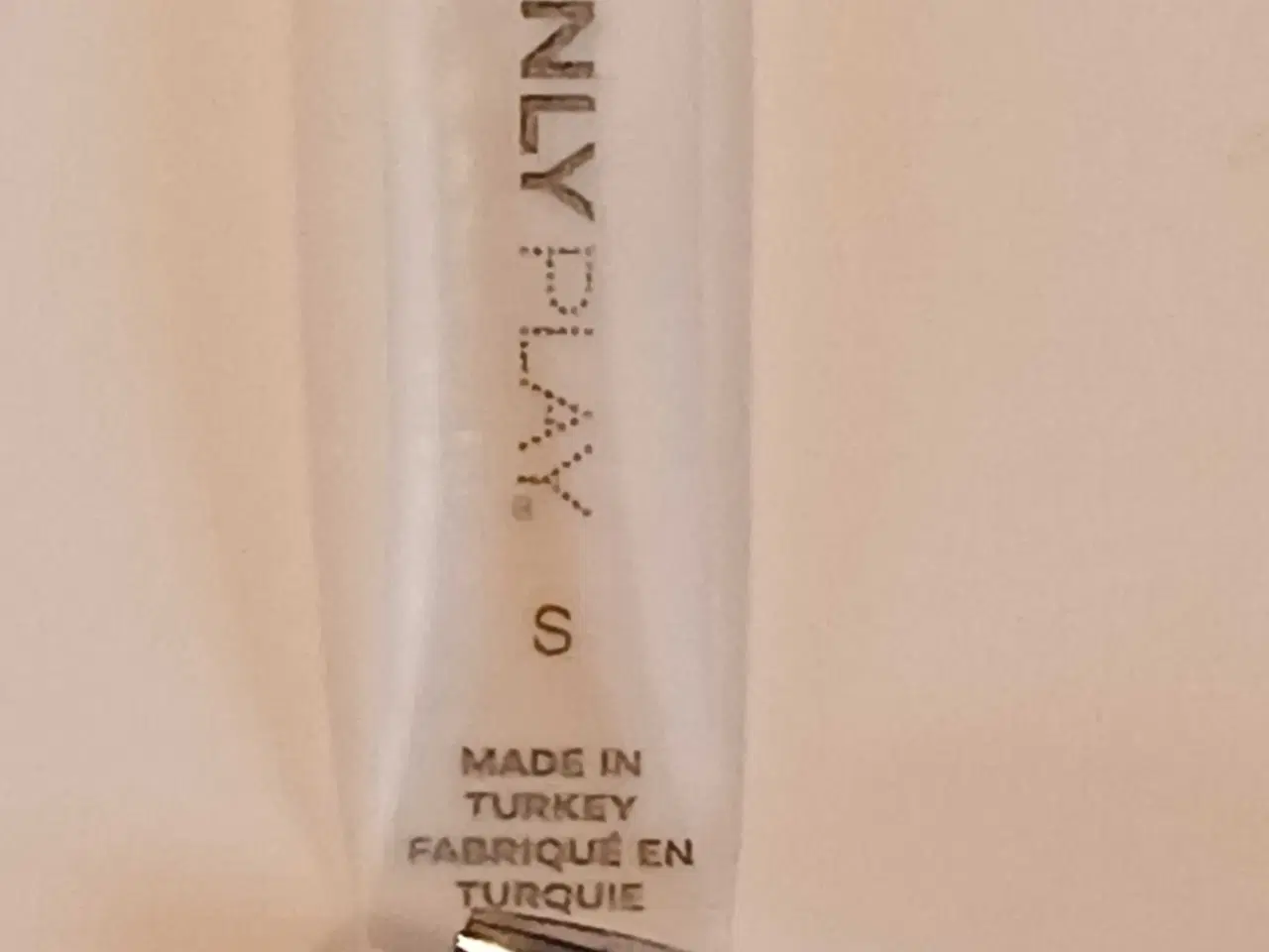 Billede 7 - Sports bh/ fitness str S