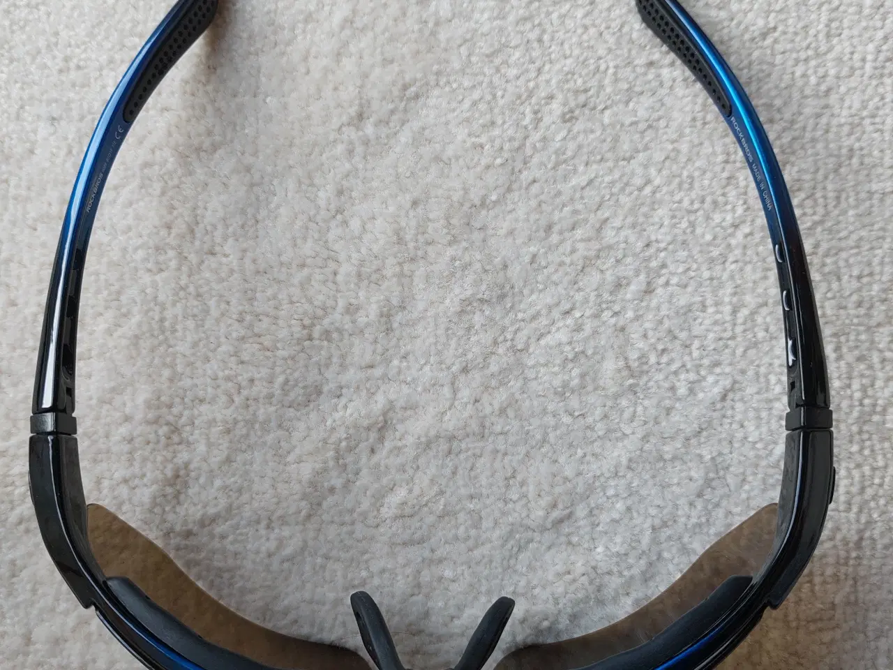 Billede 5 - Cykelbriller ROCKBROS