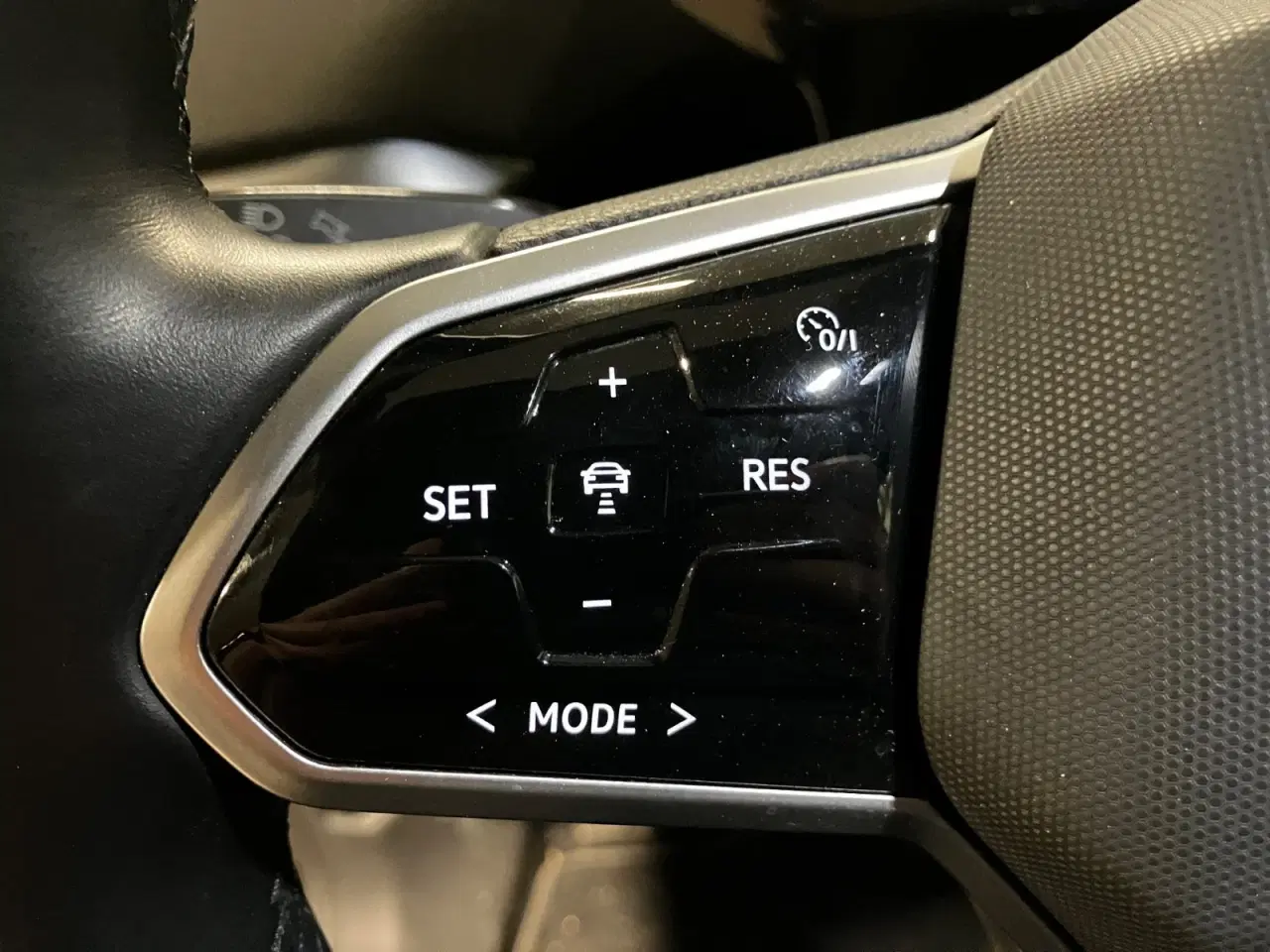 Billede 7 - VW ID.4 77 Pro