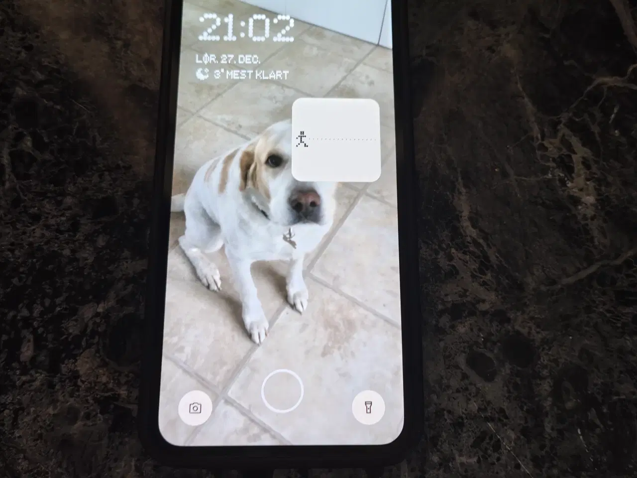 Billede 2 - nothing phone 1 128 gb