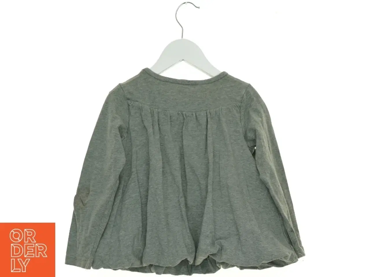Billede 2 - Bluse fra Pomp de Lux (str. 110 cm)