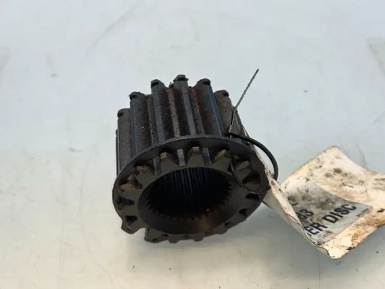 Billede 10 - JCB 427 HL Muffe 333/E5983