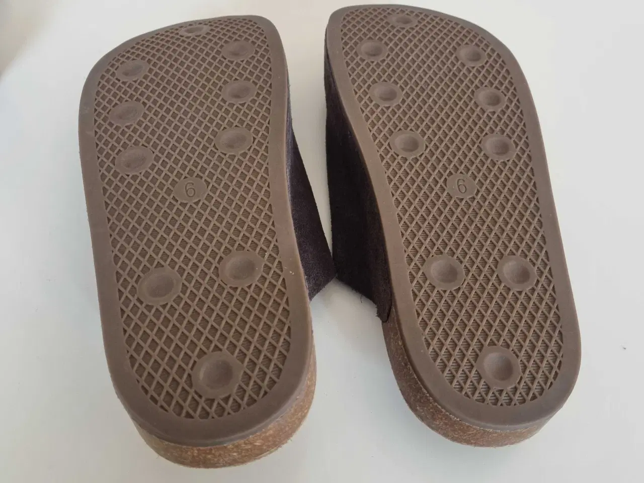 Billede 3 - Adidas sandaler 