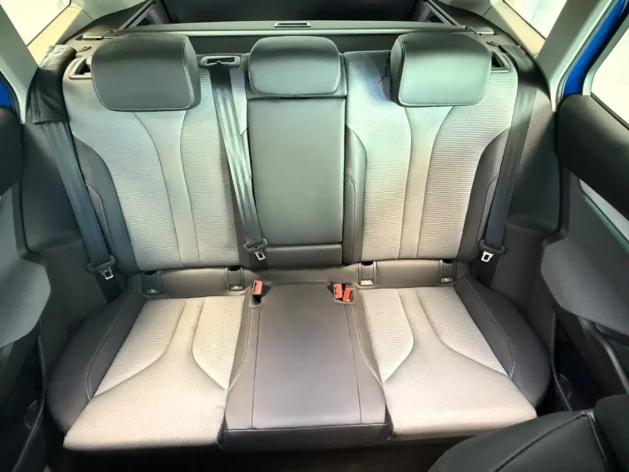 Billede 17 - Skoda Enyaq 80 iV Loft