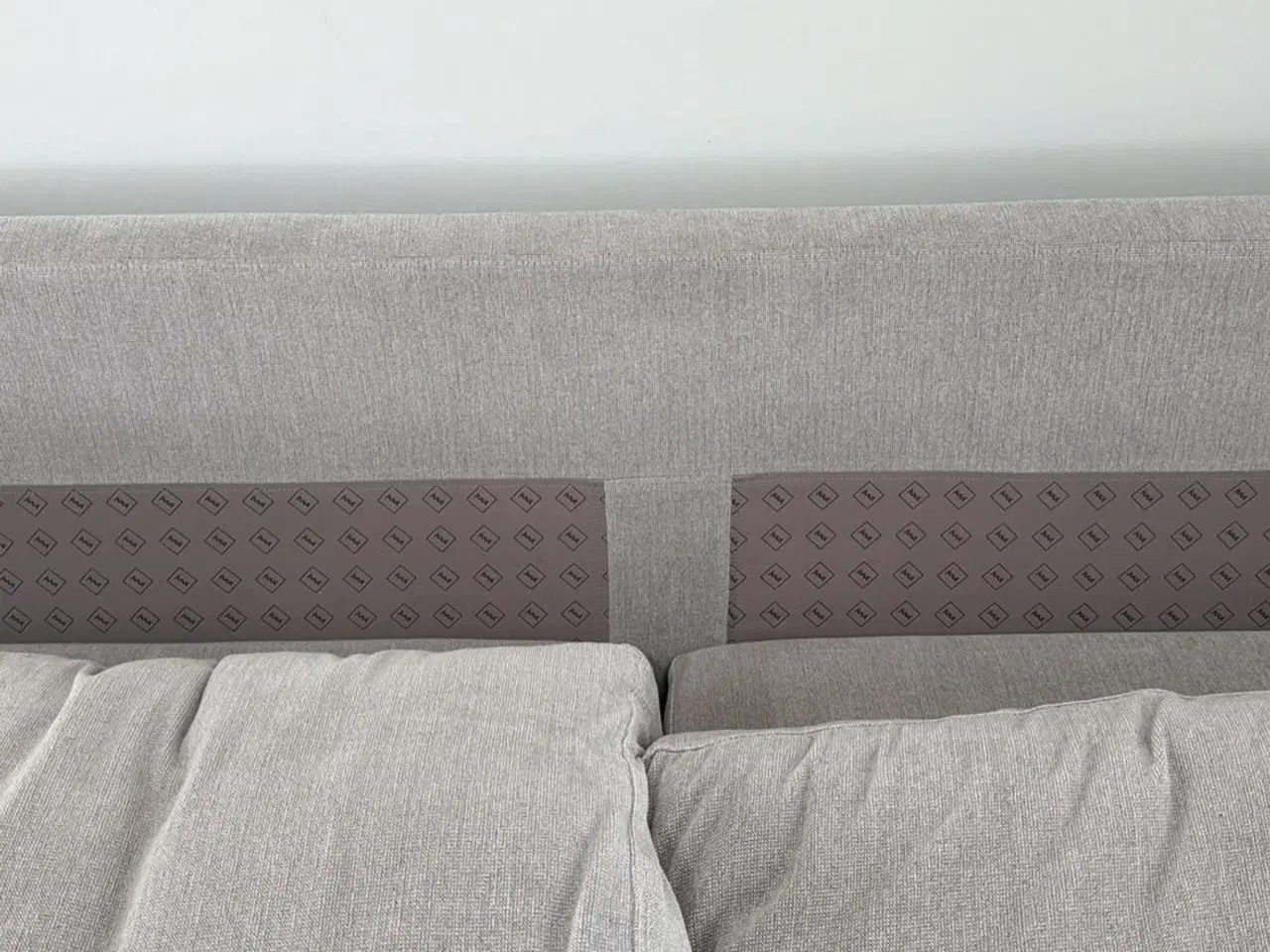 Billede 5 - Sofa Juul by Eilersen 301