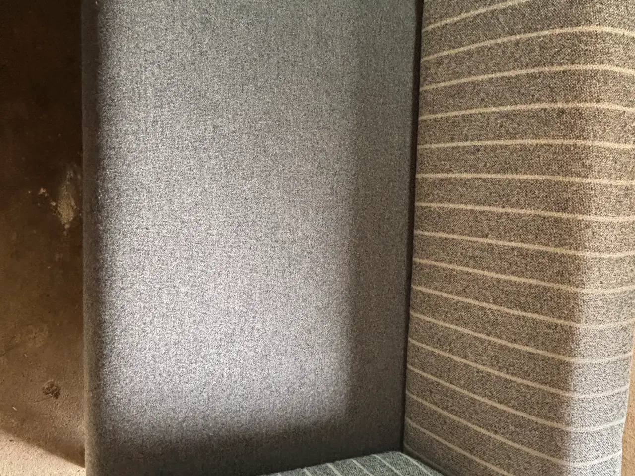 Billede 2 - Sovesofa 