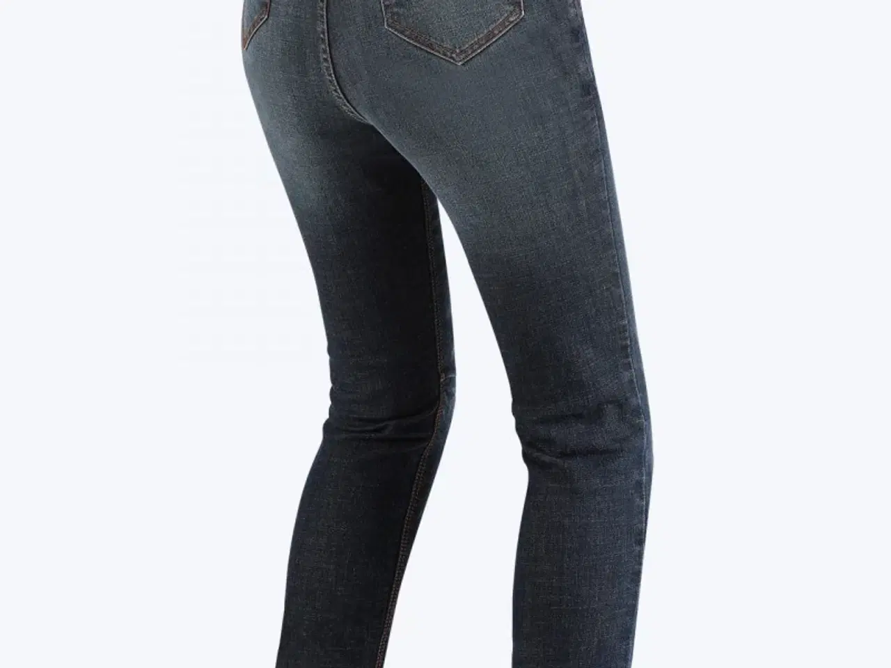 Billede 2 - PMJ Jeans Sara