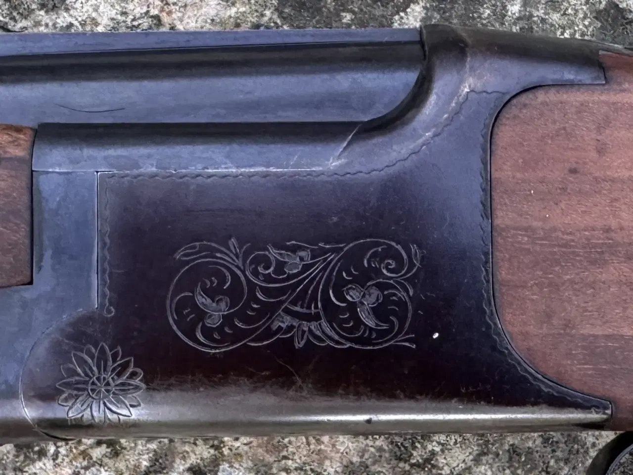 Billede 11 - Miroku 600 kal 12/70