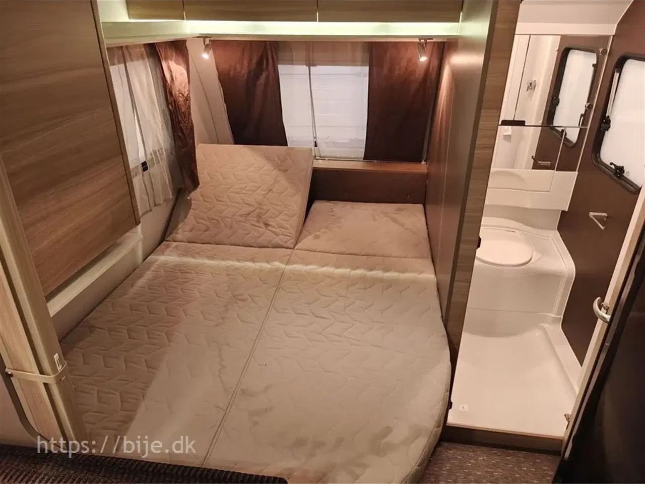 Billede 8 - 2016 - Adria Altea 402 PH