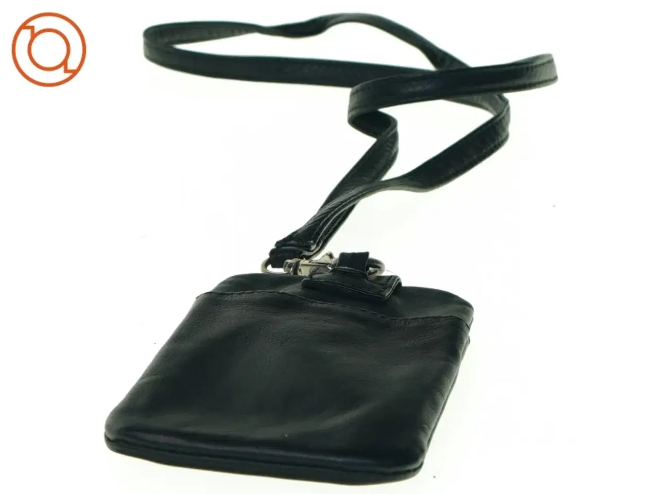 Billede 2 - Telefon taske (str. 14 x 8 cm)