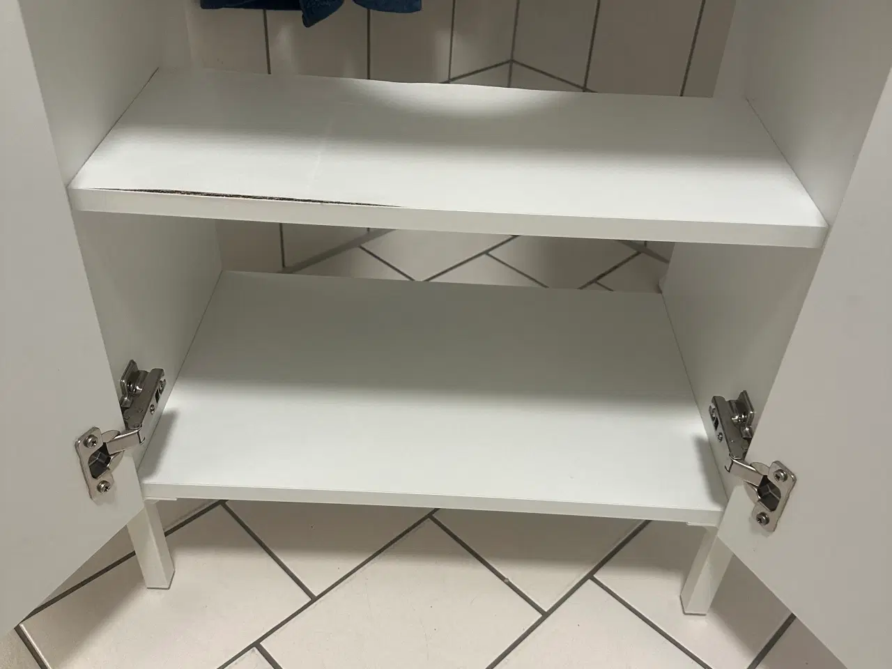 Billede 6 - Underskab