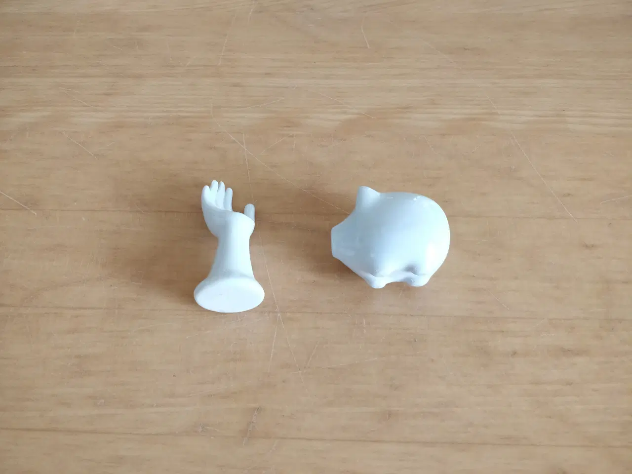 Billede 4 - Tandstikholder