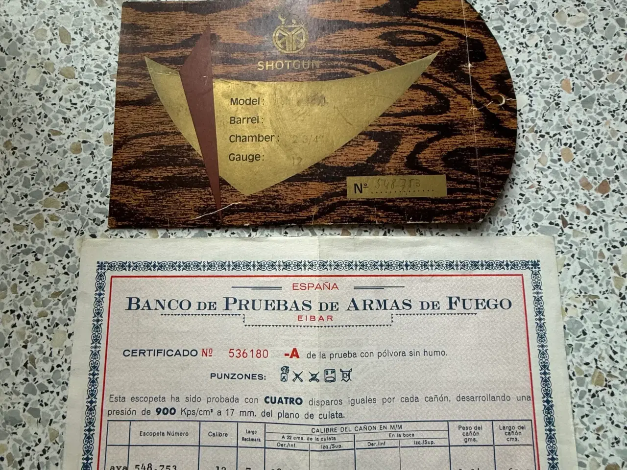 Billede 12 - Aya Sherwood