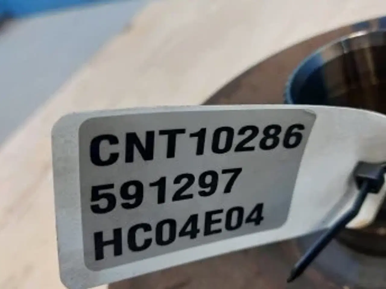 Billede 9 - Hydrema 906C Momentomformer 591297