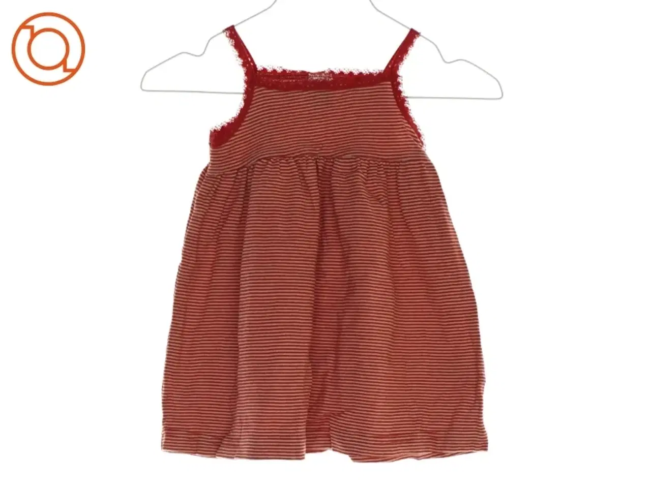 Billede 1 - Kjole fra Petit Baeau (str. 68)