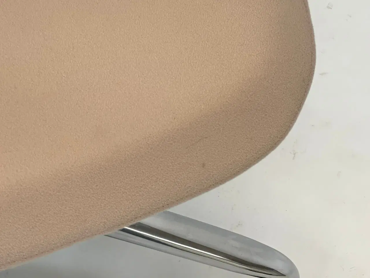 Billede 8 - Herman Miller Sayl Kontorstol (Beige)