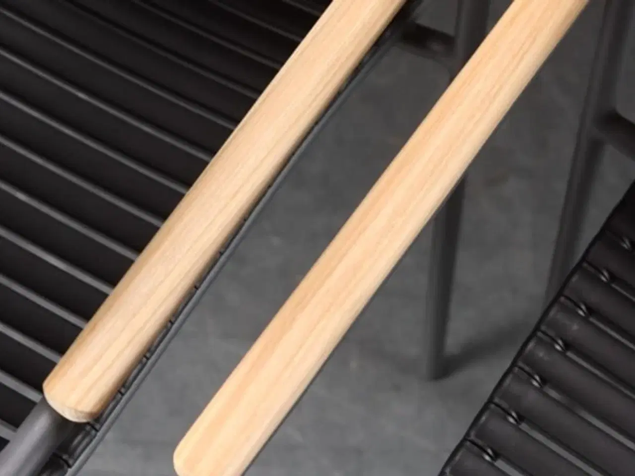 Billede 8 - Et nyt flot havemøbelsæt