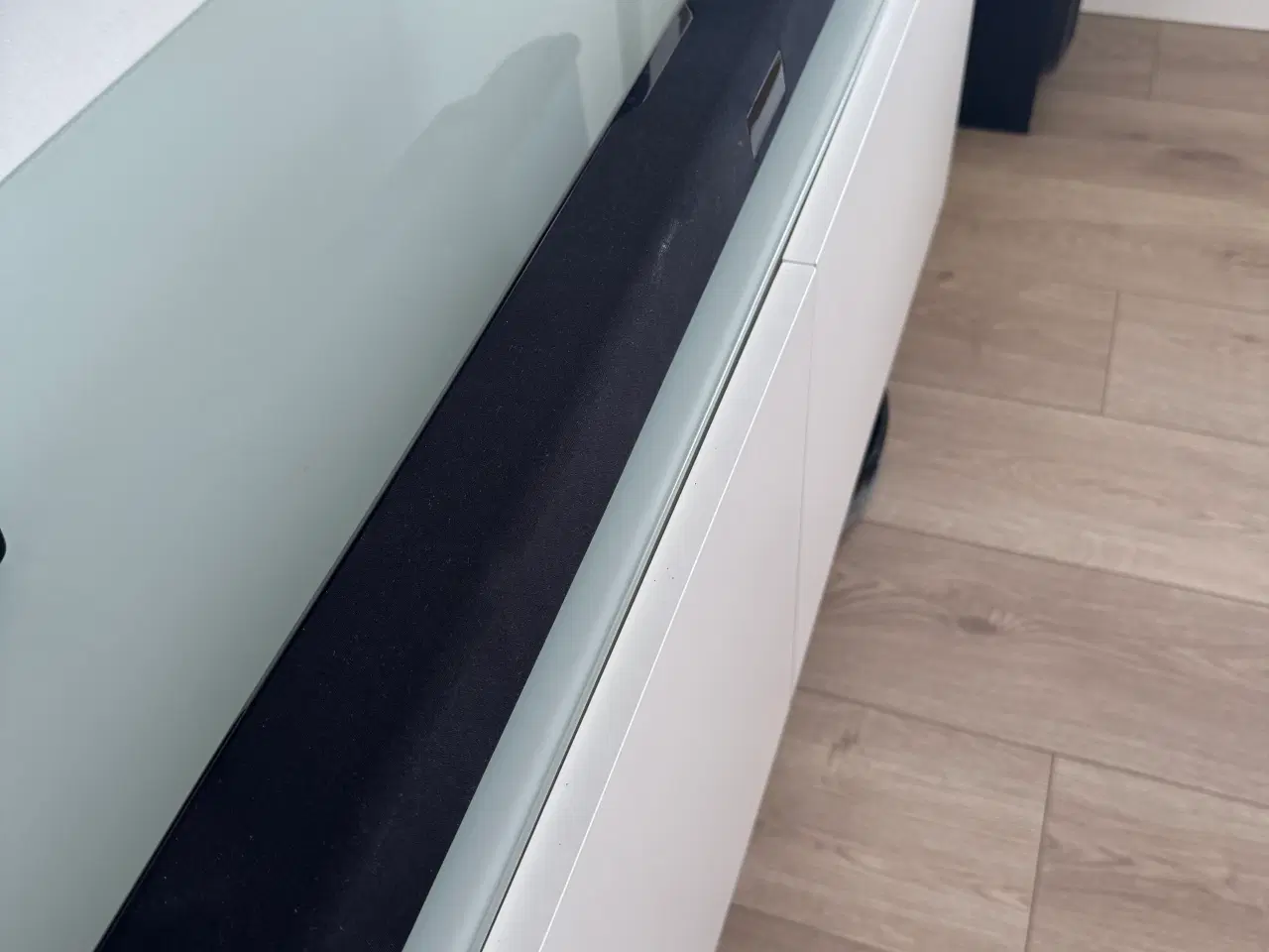 Billede 1 - Samsung Soundbar 