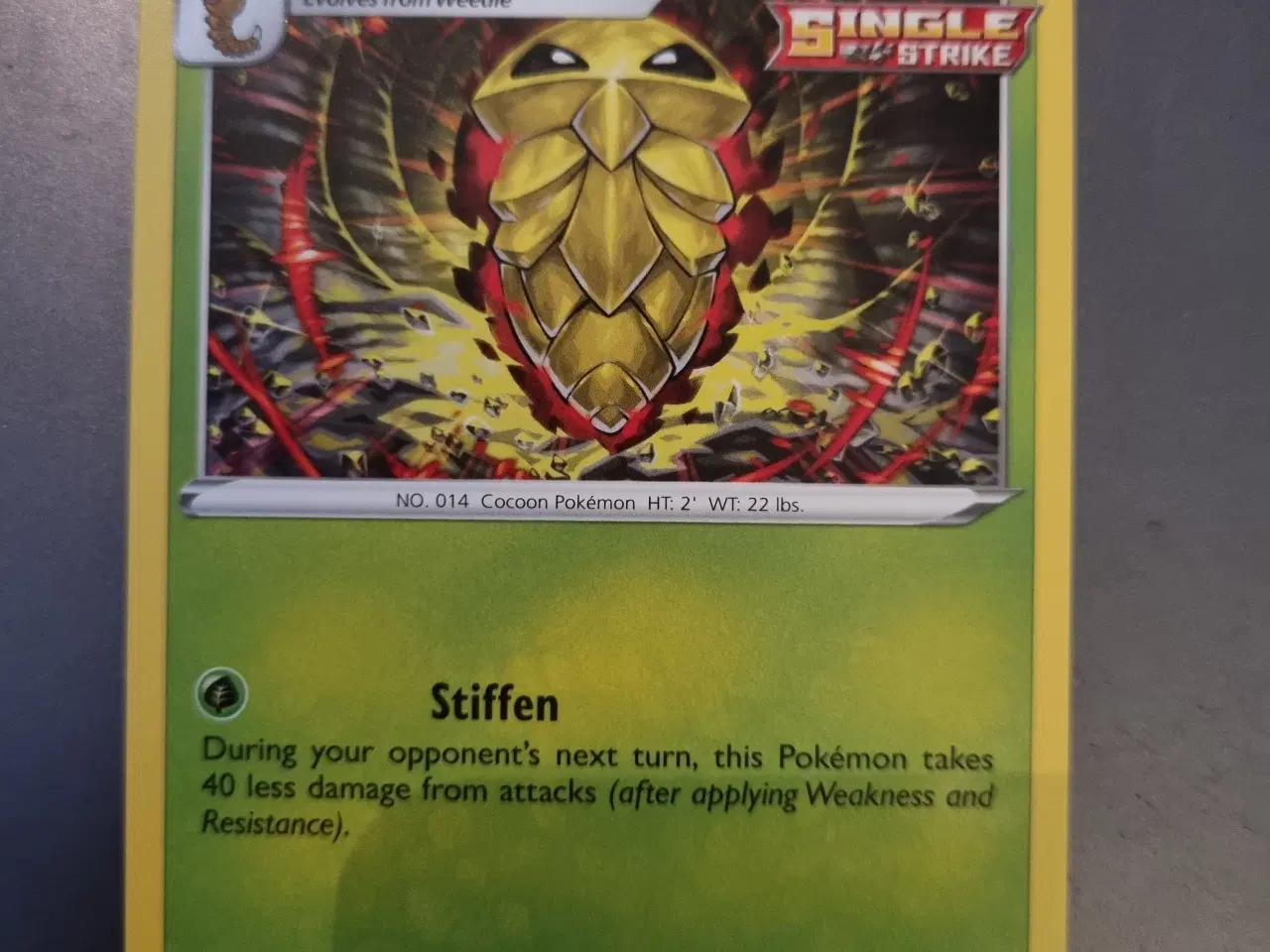 Billede 7 - Pokemon kort fra forskellige serier