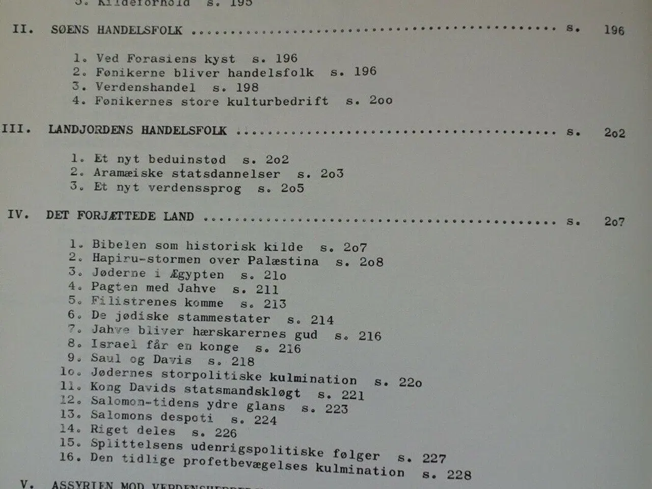 Billede 6 - forelæsninger over nærorientens historie til år , 