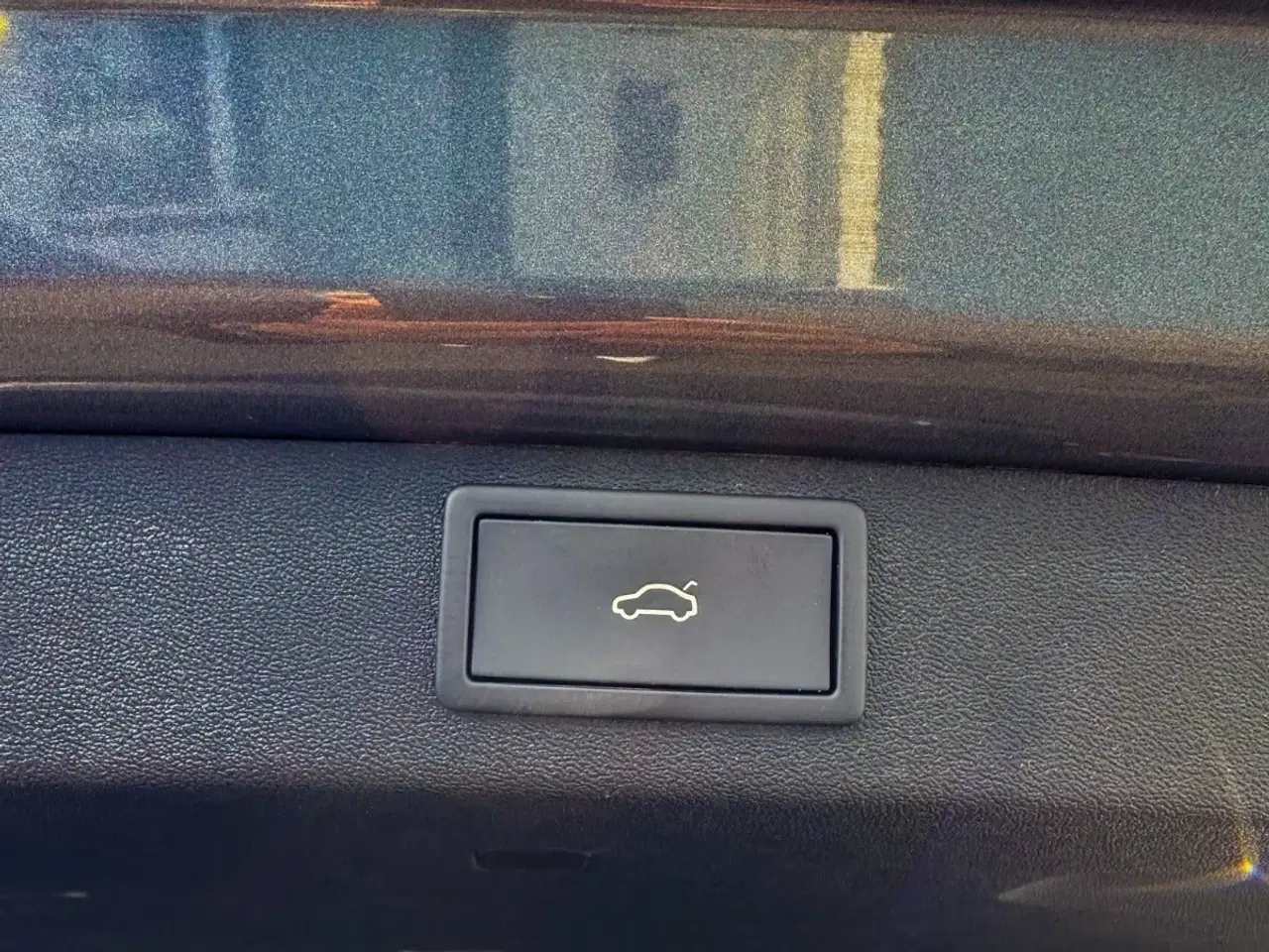 Billede 13 - Skoda Enyaq 60 iV