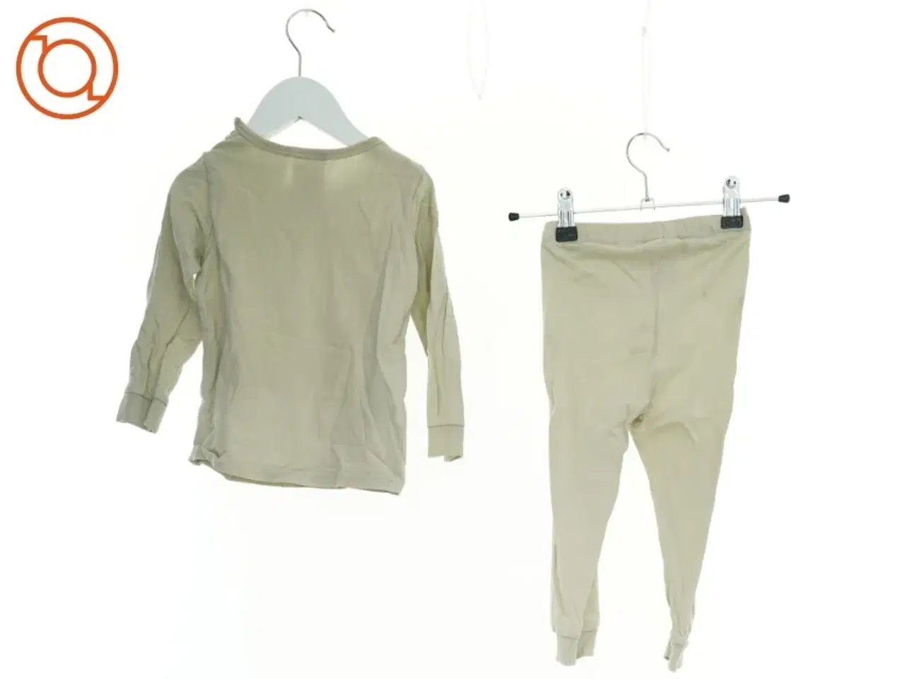 Billede 2 - Sæt fra H&M (str. 86 cm)