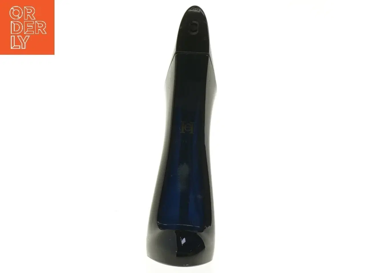 Billede 2 - Eau de parfumflaske 17 cm fra Carolina Herrera (str. 17 cm)