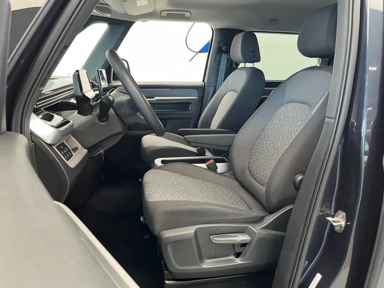 Billede 9 - VW ID.Buzz 77 Pro SWB
