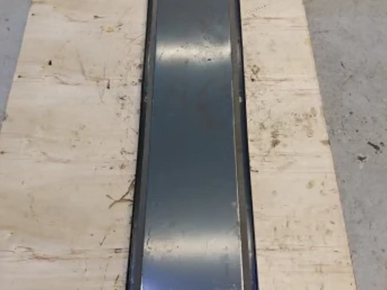 Billede 5 - Massey Ferguson 7256 Ryster 28485581