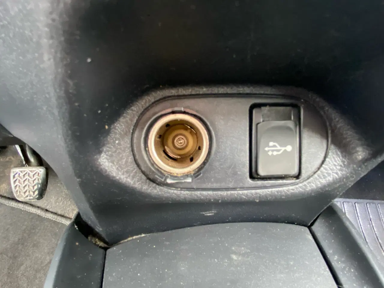 Billede 10 - Toyota Yaris 1,0 VVT-I T2 69HK 5d