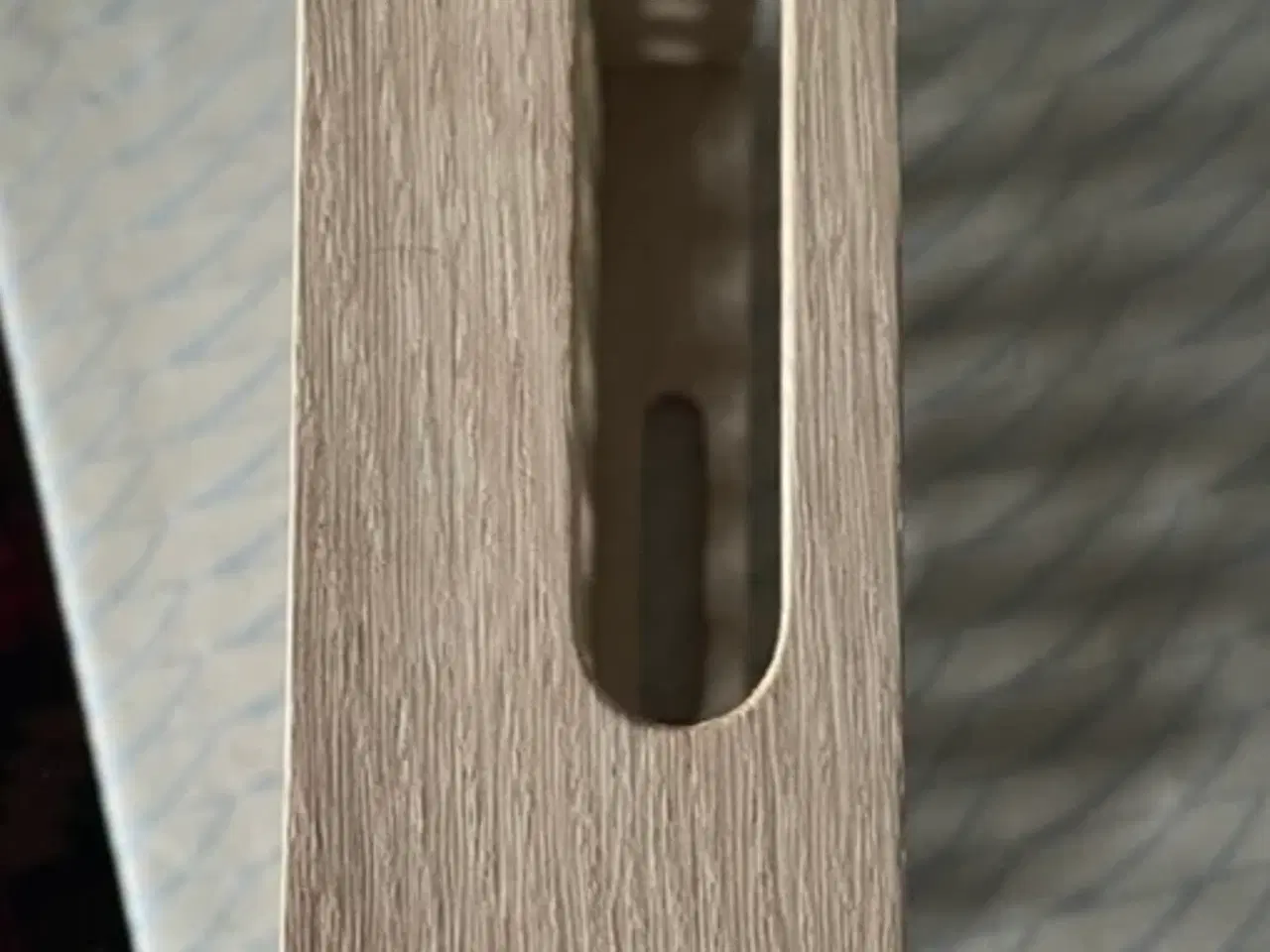 Billede 4 - Trip Trap Bakke eg