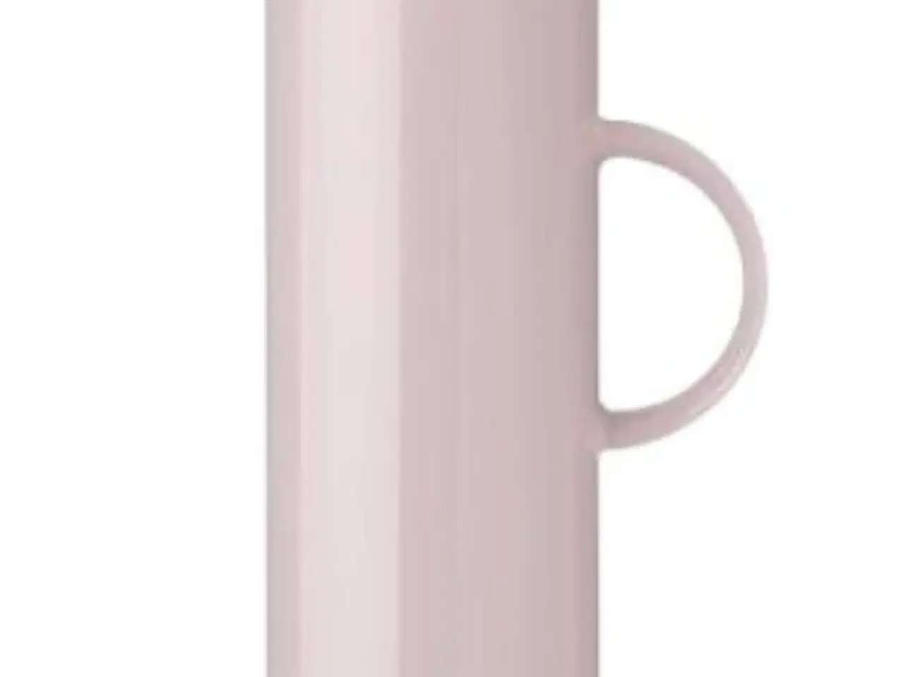 Billede 1 - Termokande lavender 1 ltr EM77 Stelton (Udstillingsmodel)