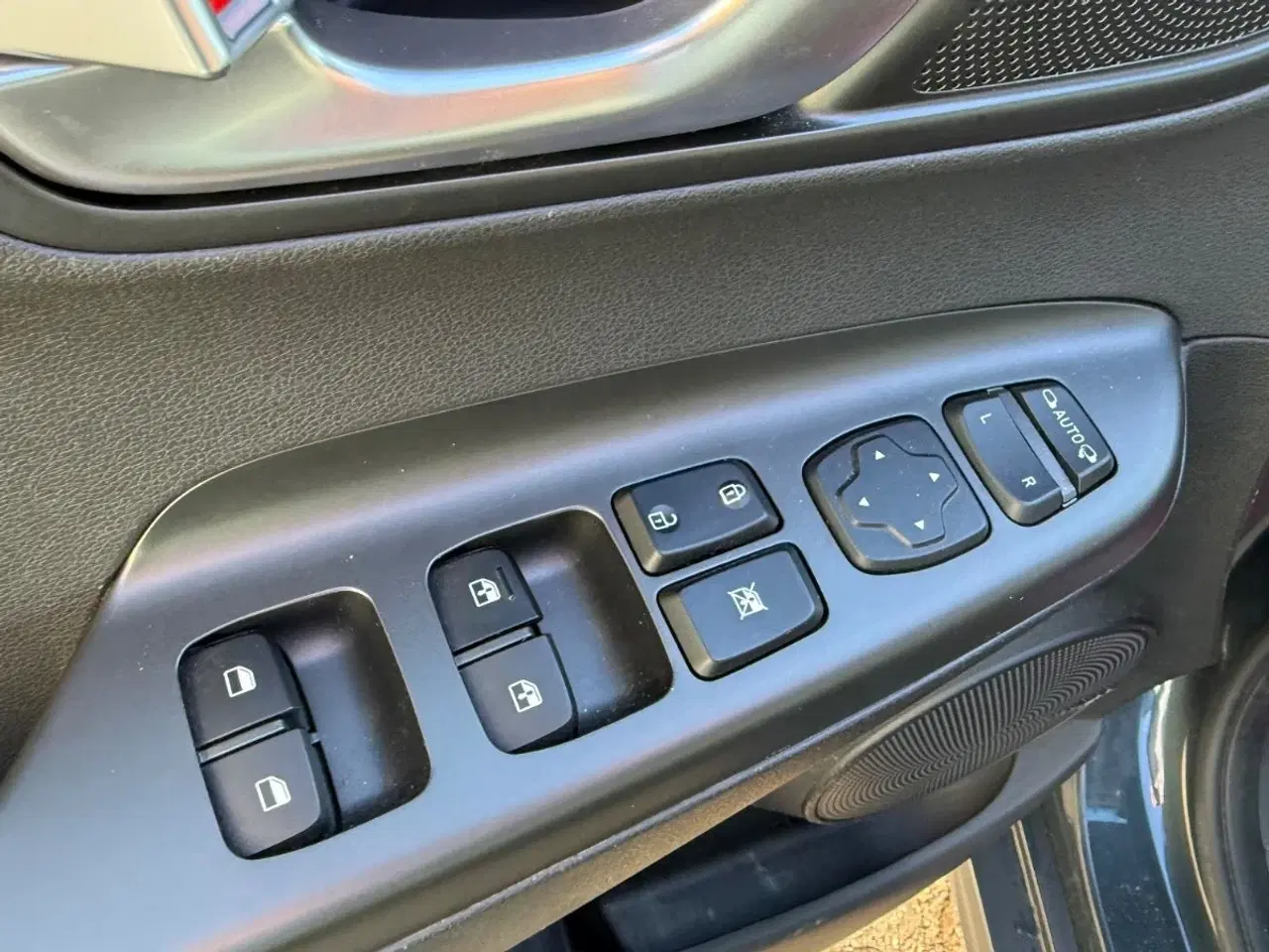 Billede 13 - Hyundai Kona 64 EV Advanced