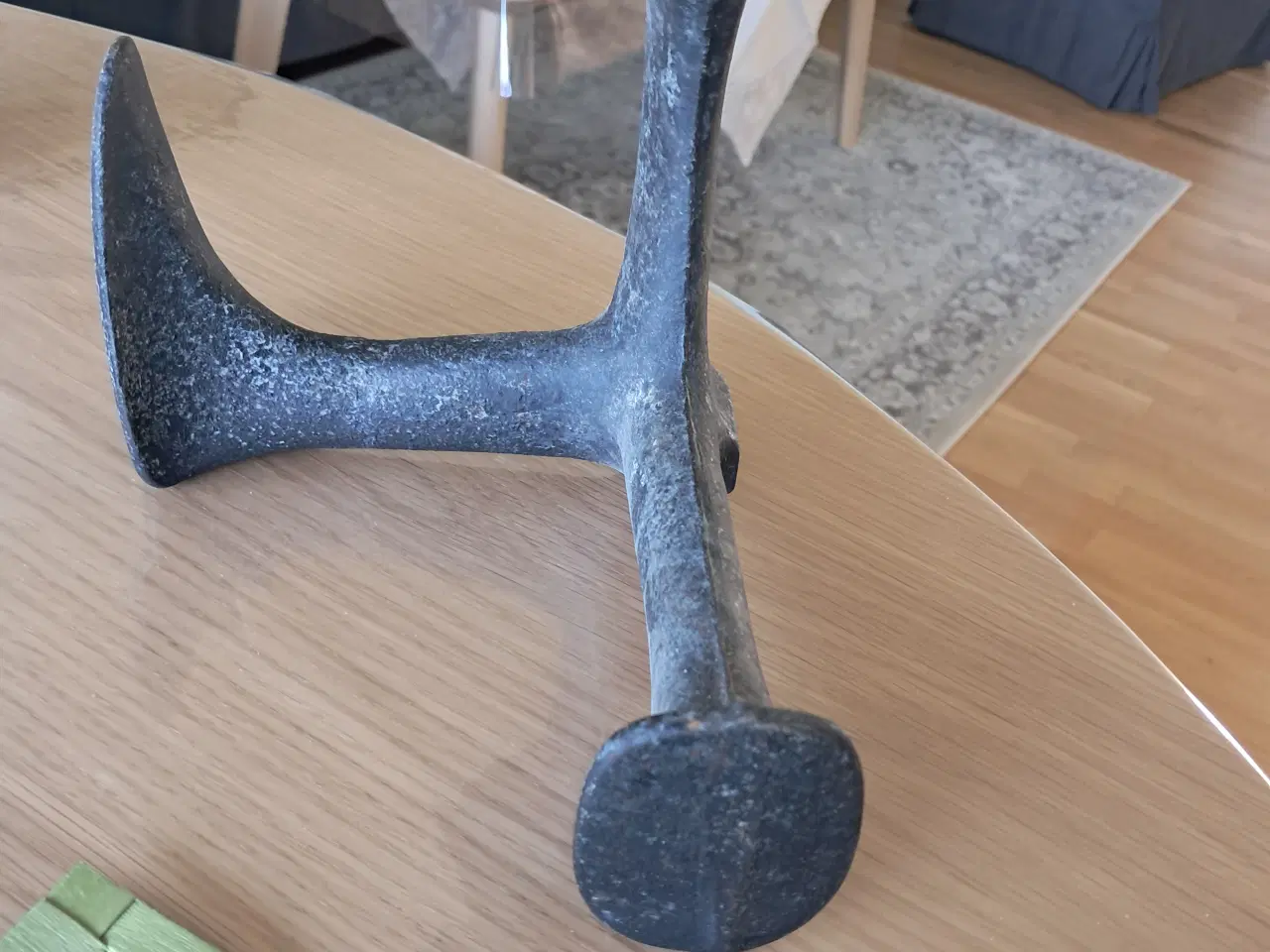 Billede 2 - Skoliste