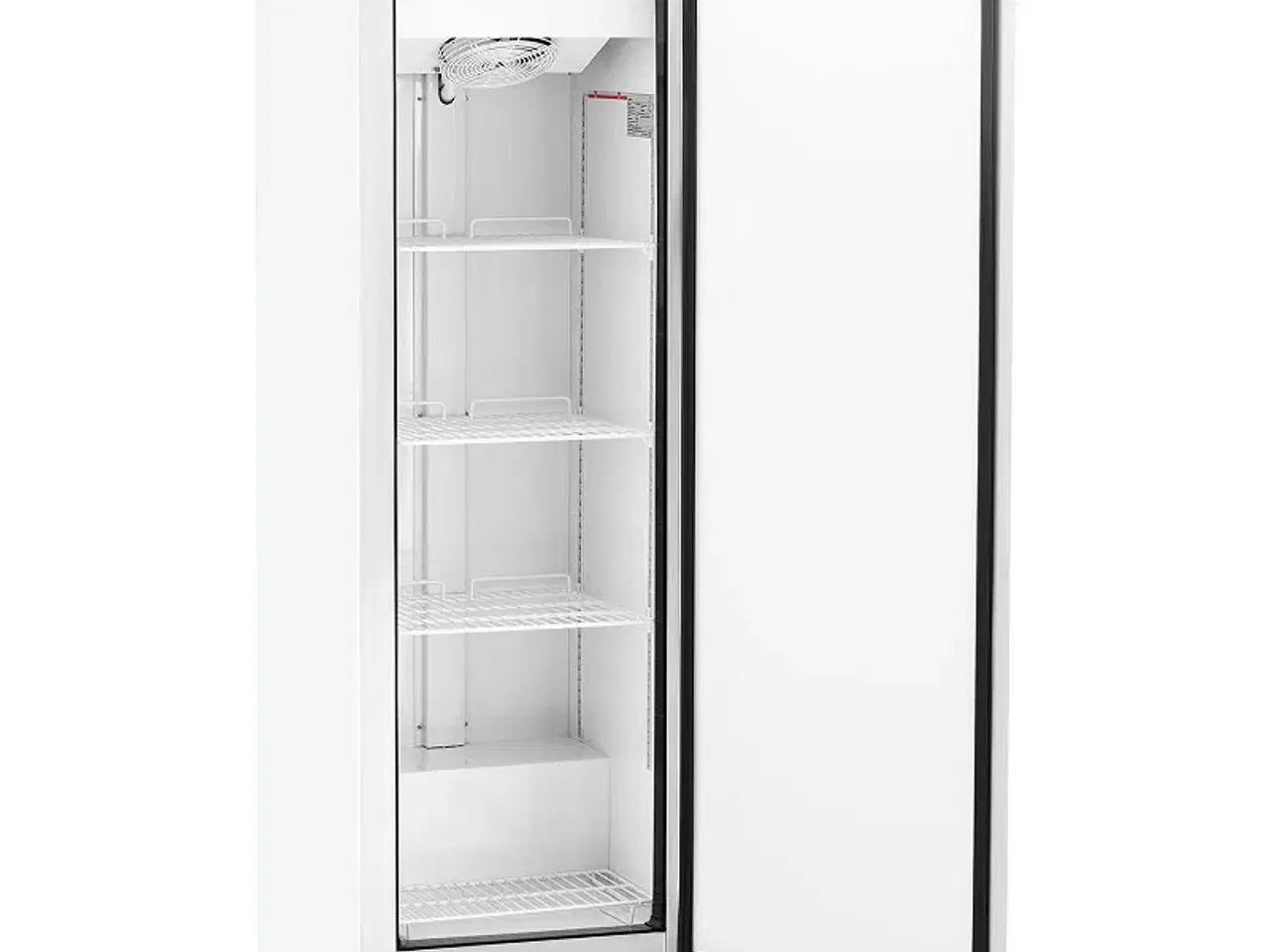 Billede 2 - Køleskab – 380 l