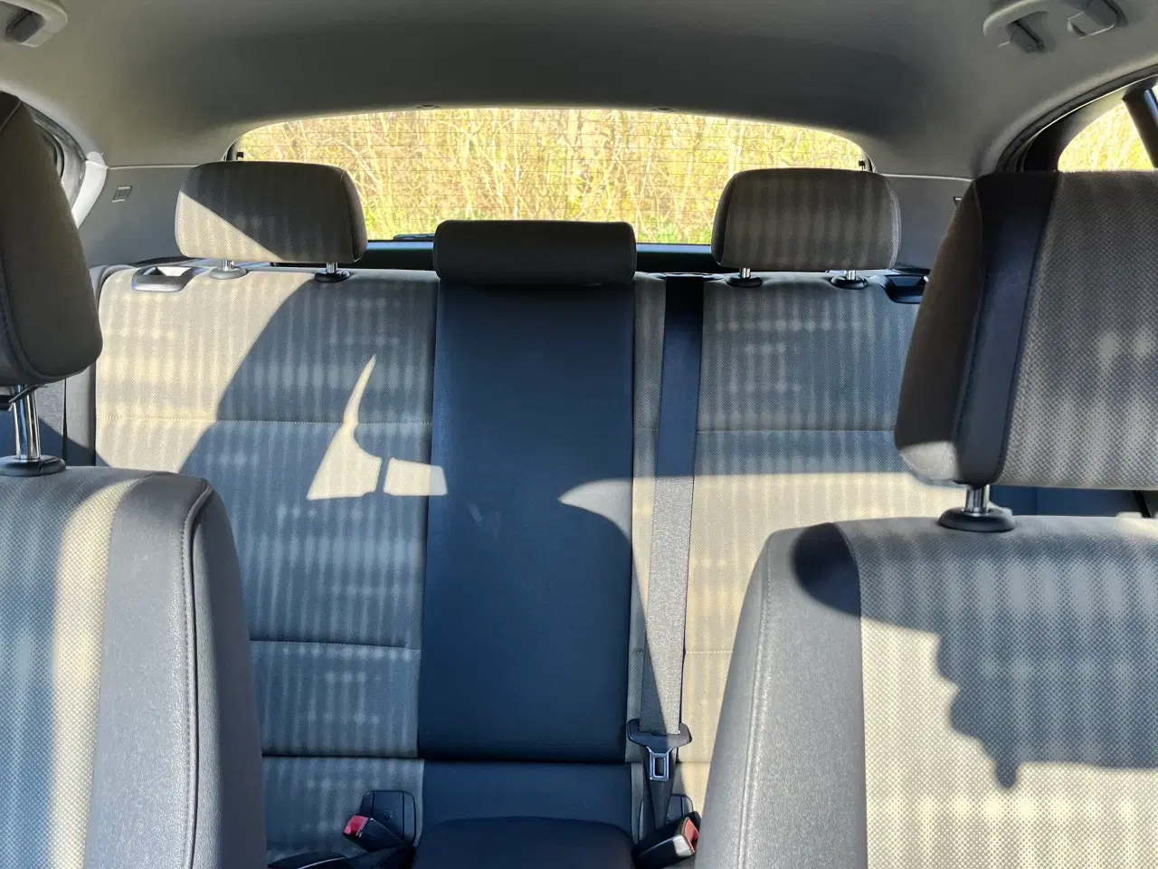 Billede 7 - BMW 118d