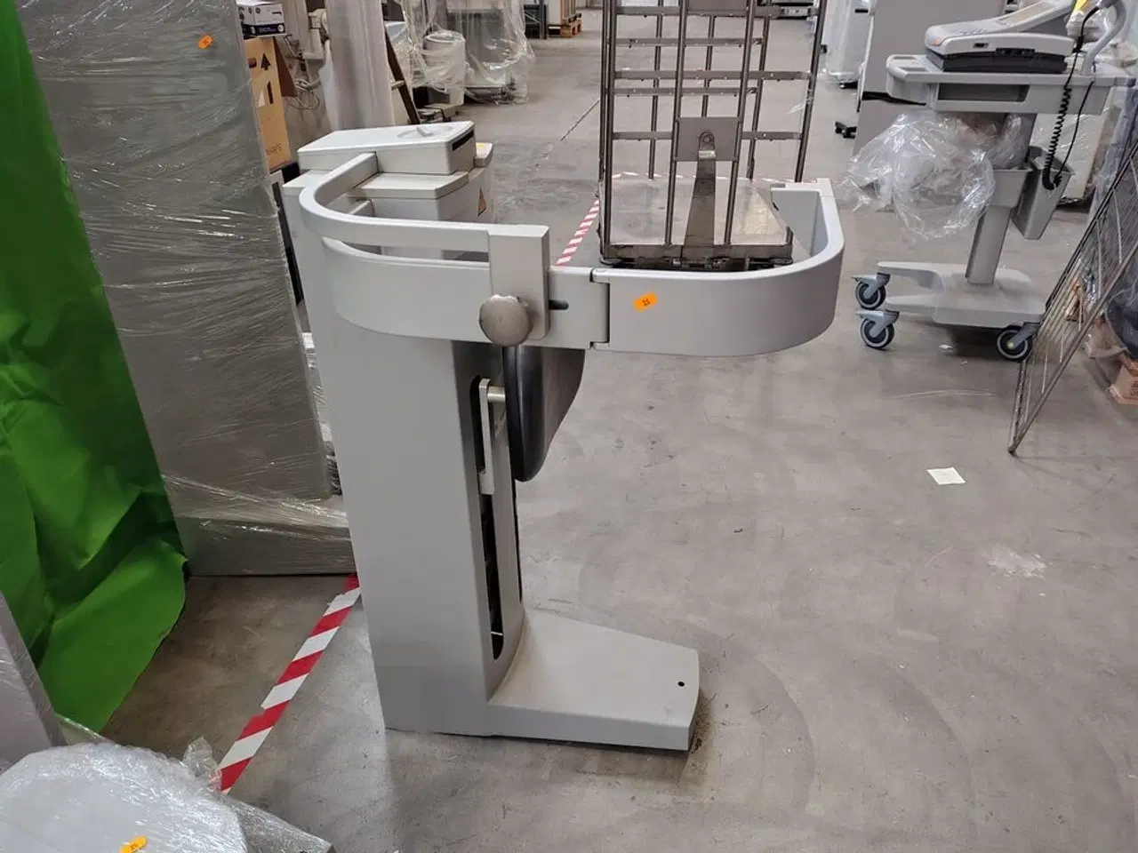 Billede 9 - Dental Imaging System I-CAT 17-19