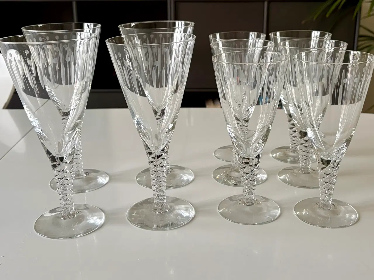 Billede 1 - AMAGER EXPORT med GEFION slibning - 10 stk.